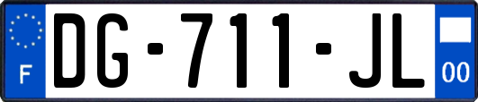 DG-711-JL