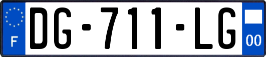 DG-711-LG