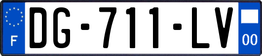 DG-711-LV
