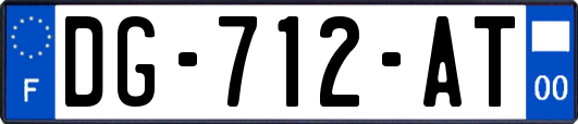 DG-712-AT