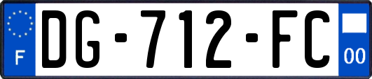 DG-712-FC