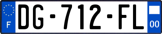 DG-712-FL