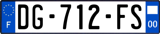 DG-712-FS