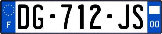 DG-712-JS