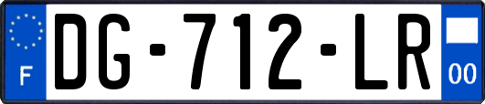 DG-712-LR