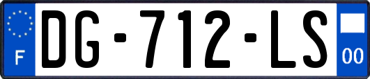 DG-712-LS