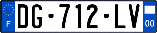 DG-712-LV