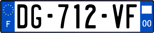 DG-712-VF