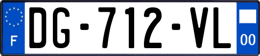 DG-712-VL