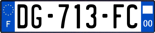 DG-713-FC