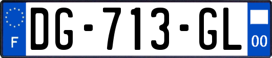 DG-713-GL