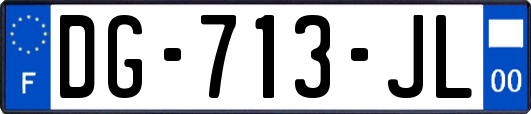 DG-713-JL