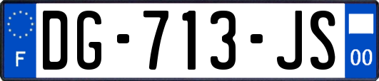 DG-713-JS