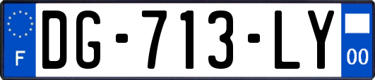 DG-713-LY