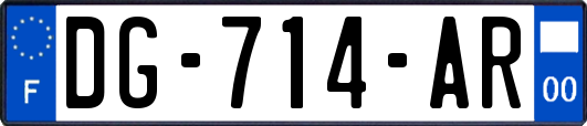 DG-714-AR