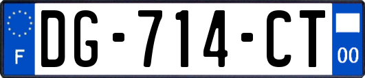 DG-714-CT