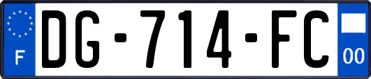 DG-714-FC