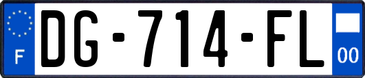 DG-714-FL