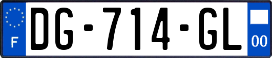 DG-714-GL