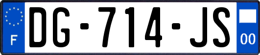 DG-714-JS