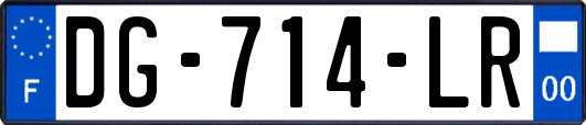 DG-714-LR