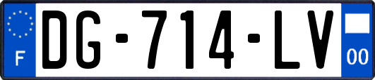 DG-714-LV