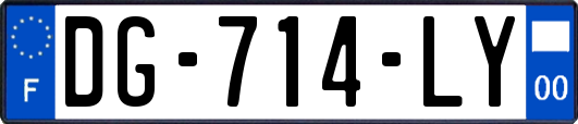 DG-714-LY