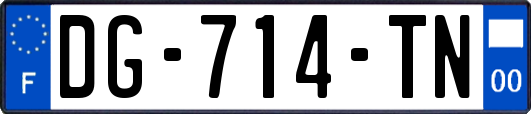 DG-714-TN