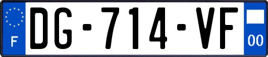 DG-714-VF