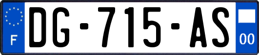 DG-715-AS