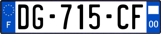 DG-715-CF