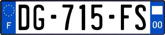 DG-715-FS