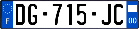 DG-715-JC