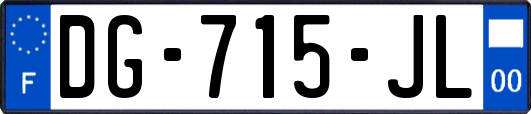 DG-715-JL