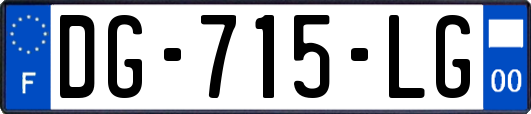 DG-715-LG