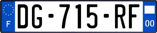 DG-715-RF