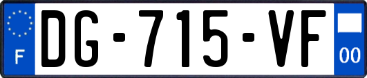 DG-715-VF