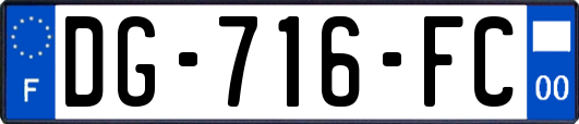 DG-716-FC