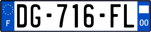DG-716-FL