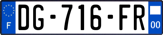 DG-716-FR