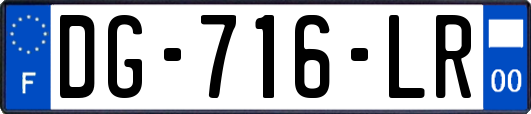 DG-716-LR