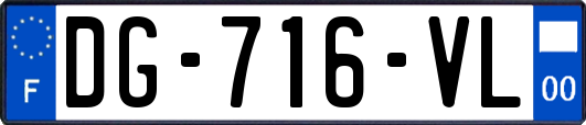 DG-716-VL
