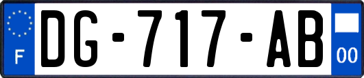 DG-717-AB