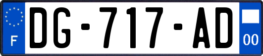 DG-717-AD