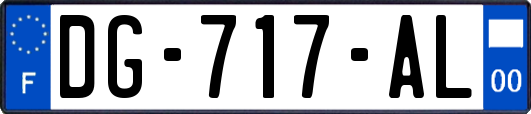 DG-717-AL