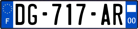 DG-717-AR