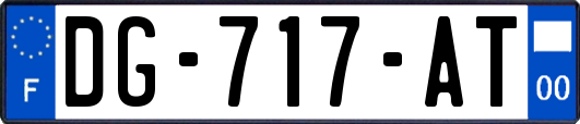 DG-717-AT