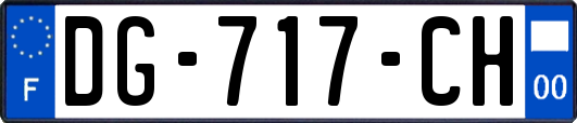 DG-717-CH