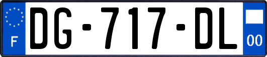 DG-717-DL