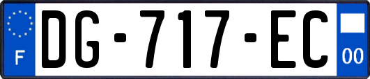DG-717-EC